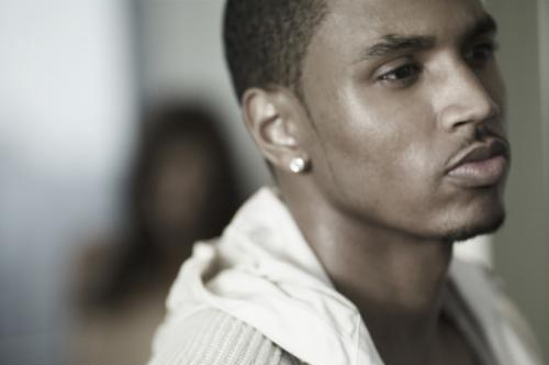 trey songz tattoos 2011. Songz question does mike tyson